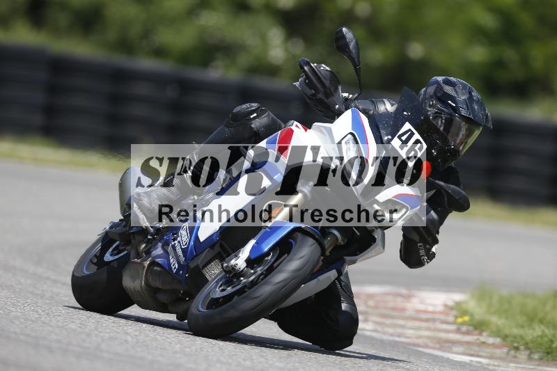 /15 13.05.2025 Max Racing ADR/Gruppe rot/46